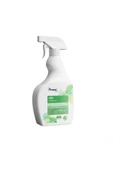Homm Life Homm Clean Leke Çıkarıcı 750 ml - 1
