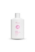 Homm Life Lovely Duş Jeli 250 ml - 1