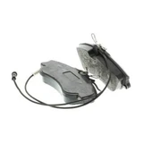 Peugeot Partner Ön Fren Balata (1995-2002) 425155 0986424414 1.4, 1.9 thumbnail 2