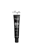 Homm Life BB KREM MEDIUM 50+ SPF 40 ML - 1