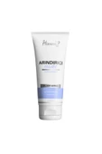 Homm Life Homm Lıfe Arındırıcı Maske 100 Ml - 1