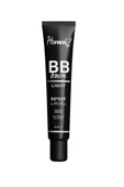 Homm Life Bb Krem Lıght 50+ Spf 40 ml - 1