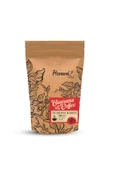 Homm Life Homm Vita Guarana Kahve 30 Adet 60 gr - 1