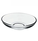 Paşabahçe 6'lı Çay Tabağı - 1