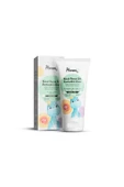 Homm Life Bebek Pişik Sonrası Nemlendirici Krem 40 ml - 1