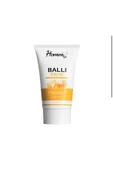Homm Life Ballı Krem 50 ml - 2