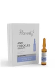 Homm Life Anti Freckles Serum 12x2 Ml - 1