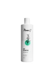 Homm Life DNF KEPEK ŞAMPUANI 400 ML - 1
