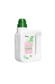 Homm Life Homm Clean Eks. Kons. Çamaşır Yumuşatıcısı 1000 ml - 1