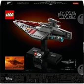 Lego Star Wars™ Acclamator Sınıfı Hücum Gemisi 75404 thumbnail 4