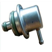 Renault Megane Scenic Regülatör Benzin (1996-2003) 198505 0280160557 1.6, 2.0 - 1