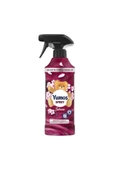 Yumoş Sprey Sakura 450 Ml - 1