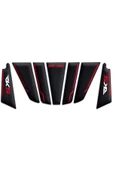PROMOT RKS NEWLIGHT TANK PAD SET (2020/2024) UYUMLU 01 - 1