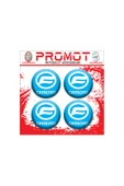 PROMOT CFMOTO KORUMA TAKOZU LOGOSU 6 - 1