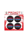 PROMOT HRC HONDA KORUMA TAKOZU LOGOSU 2 - 1