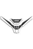 PROMOT KANUNİ SEHA TANK PAD 02 UYUMLU - 1
