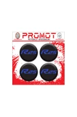PROMOT YAMAHA R25 KORUMA TAKOZU LOGOSU 4 - 1