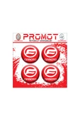 PROMOT CFMOTO KORUMA TAKOZU LOGOSU 4 - 1