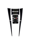 PROMOT RKS GRACE 202 TANK PAD SET 01 - 1