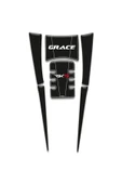 PROMOT RKS GRACE 202 TANK PAD SET 06 - 1