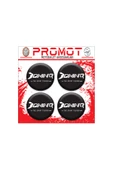 PROMOT BAJAJ DOMİNAR KORUMA TAKOZU LOGOSU 2 - 1
