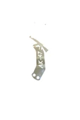PROMOT AK-47 TASARIMLI ÇEKİ DEMİRİ - 1