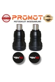 PROMOT RKS AROME KORUMA TAKOZU - 1
