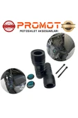 PROMOT CF MOTO 150 NK KORUMA TAKOZU - 1