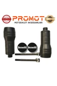 PROMOT BENELLİ 125 S KORUMA TAKOZU - 1