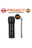PROMOT KTM 250 / 390 Adventure 2020-2024 KORUMA TAKOZU - 1