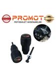 PROMOT RKS FRECCİA KORUMA TAKOZU - 1