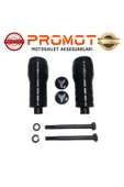 PROMOT YAMAHA MT 25 KORUMA TAKOZU - 1