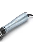 Babyliss AS774E Hydro-Fusion Saç Şekillendirme Seti - 3