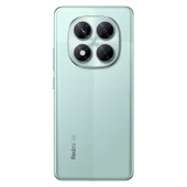 Xiaomi Redmi Note 14 Pro 5G 12/512 Gb Yeşil  (Xiaomi Türkiye Garantili) - 2