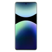 Xiaomi Redmi Note 14 Pro 5G 12/512 Gb Yeşil  (Xiaomi Türkiye Garantili) - 3