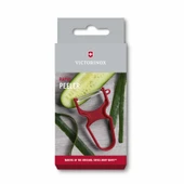 Victorinox  VT 6.0930.1 Rapıd Soyacak,Krm - 3
