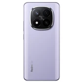 Xiaomi Redmi Note 14 Pro Plus 12/512 Mor (Xiaomi Türkiye Garantili) - 2