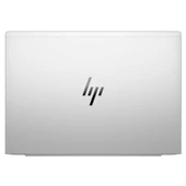 HP EliteBook 660 G11 9C004EA01 Ultra7 155U 16GB 1TBSSD 16" FHD FreeDOS Dizüstü Bilgisayar - 4
