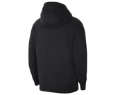 Nike Günlük giyim Sweatshirt / Hoodie M Nk Flc Park20 Fz Hoodie - 2