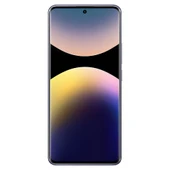Xiaomi Redmi Note 14 Pro Plus 12/512 Mor (Xiaomi Türkiye Garantili) - 3