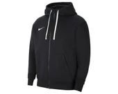 Nike Günlük giyim Sweatshirt / Hoodie M Nk Flc Park20 Fz Hoodie - 1