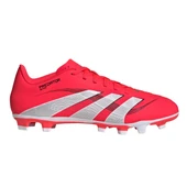 adidas Predator Club FG/MG Futbol Kramponları ID1326 thumbnail 1