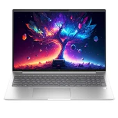 HP EliteBook 660 G11 9C004EA02 Ultra7 155U 16GB 2TBSSD 16" FHD FreeDOS Dizüstü Bilgisayar - 1
