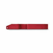 Victorinox  VT 6.0930.1 Rapıd Soyacak,Krm - 2