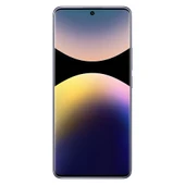 Xiaomi Redmi Note 14 Pro 5G 12/512 Gb Mor (Xiaomi Türkiye Garantili) - 3