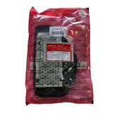 Honda Activa 125 Hava Filtresi Honda Poşetli - 1