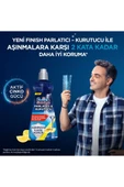 Finish Bulaşık Makinesi Parlatıcısı 400 ml Limon - 3