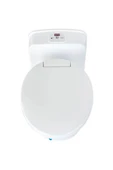 EİNSTEİN W-5000 KASETLİ KARAVAN TUVALETİ - 2