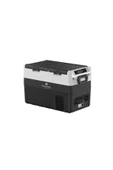 EVACOOL 45AX MOBİL 12/24 MOBİL OTO BUZDOLABI - 3