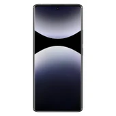 Xiaomi Redmi Note 14 Pro 12/512 Siyah (Xiaomi Türkiye Garantili) - 3